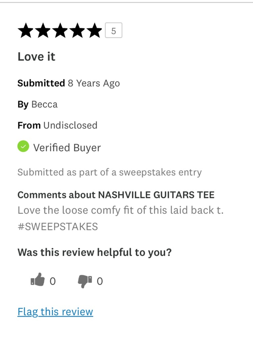 LUCKY BRAND T-Shirt Womens Small Black Distressed Nashville Guitar Roses Graphic - Picture 15 of 15